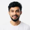 Anuj Shashimal, Founder, Founder.best