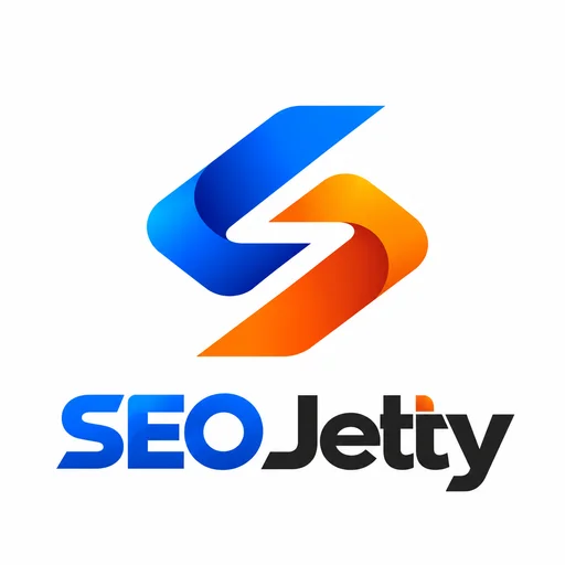 SEO Jetty - A Hir Infotech Company - founder on Founder.best