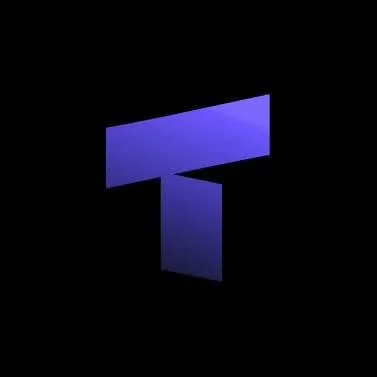 Tyrian Trade - founder on Founder.best