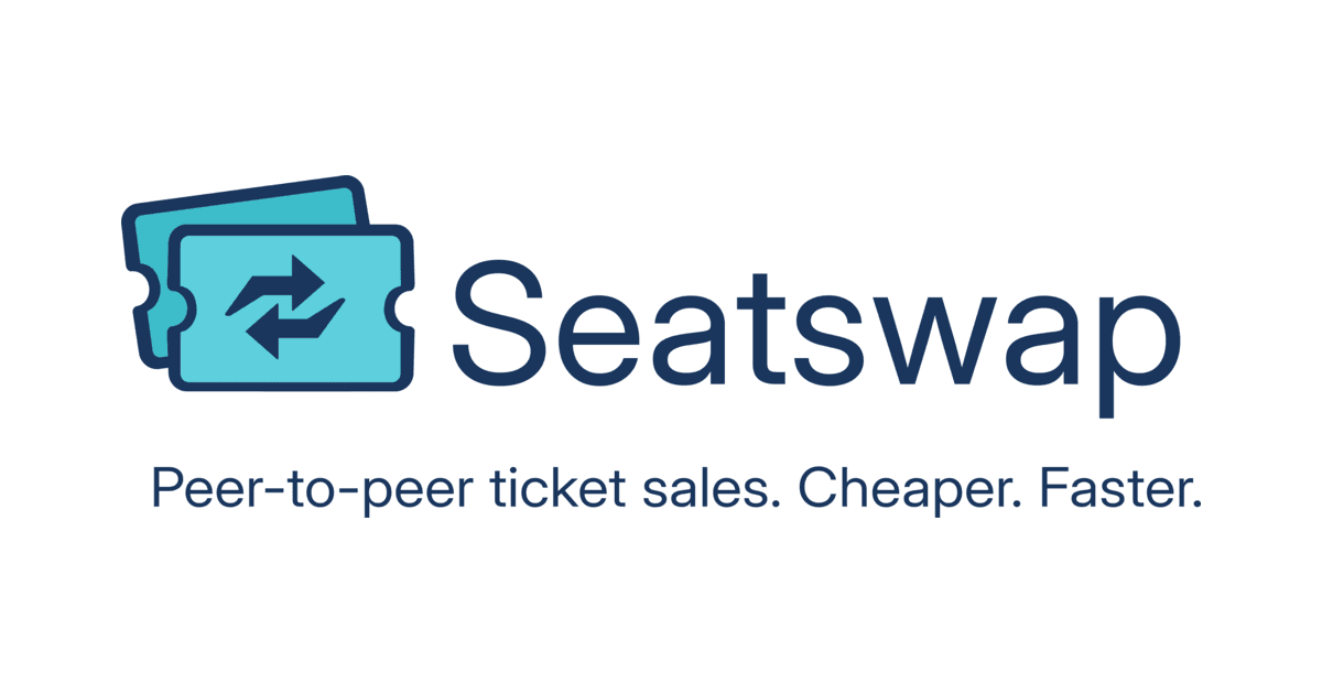 SeatSwap