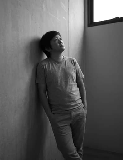 Gabriel Yee - founder on Founder.best