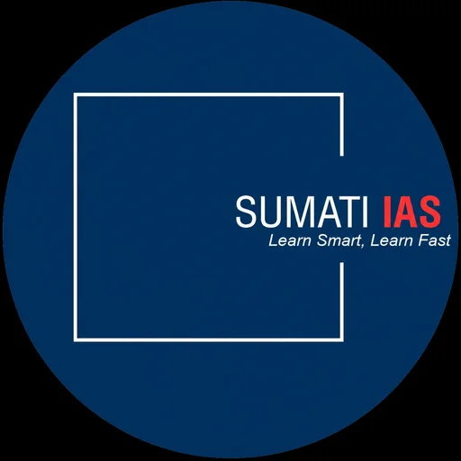 Sumati ias