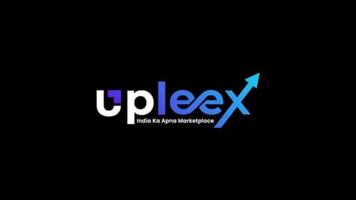 Upleex