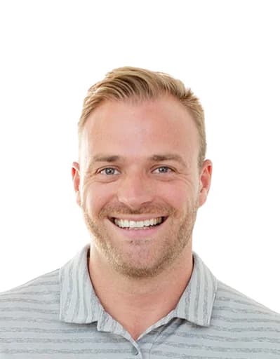 Cody Groth - founder on Founder.best
