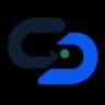 NudgeScout logo