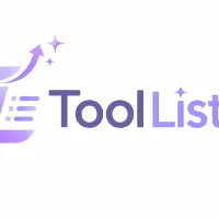 ToolListed logo