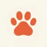 PawCoach logo