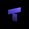 TyrianTrade logo