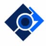AIToolister logo