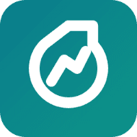 RetentionCheck logo