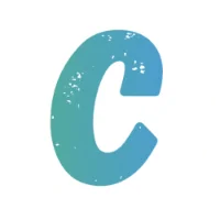 Commune