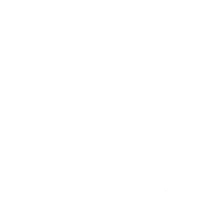 Everygen AI logo