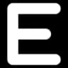 Everygen AI logo