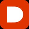 Donivo logo