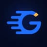 GrabMotion logo