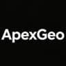Apex GEO - Optimization logo