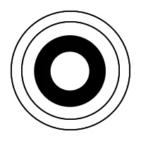 Limot logo
