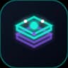 BotSkillsStack logo