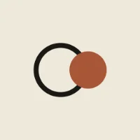 Pulse logo