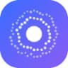 Notify Sound logo