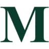 Menlo Insurance MCP logo