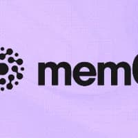 Mem0 logo