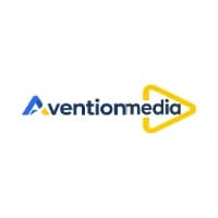 Email Lists logo