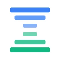 FocusStack logo
