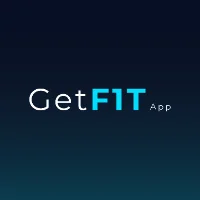 GetFIT App  logo
