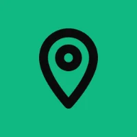 Pindrop logo