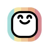 Huebert logo