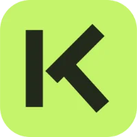 Keytrainer logo