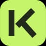 Keytrainer logo