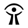 Glypse logo