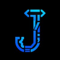 Jomatter logo