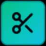 hairforge logo
