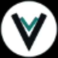 IamVERA logo
