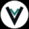IamVERA logo