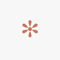 Vibely logo