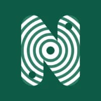 NamoID logo