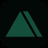 AITraining.jobs logo