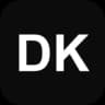 DKsequence Android Apps logo