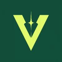 VentureKiln logo