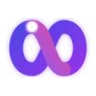 OnlineKotha logo