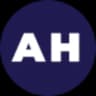 AIHub logo