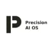 Precision AI OS logo