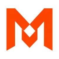 MiniMax H3 logo