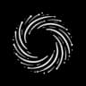 ORANO logo
