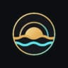 AuraBay logo