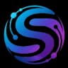 Seedance 2.5— Free Online logo